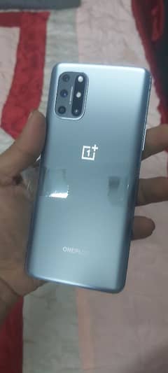 oneplus 8t