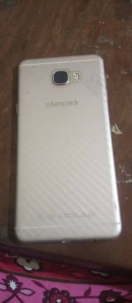 Samsung c7 4 64 only mobile saf h 1