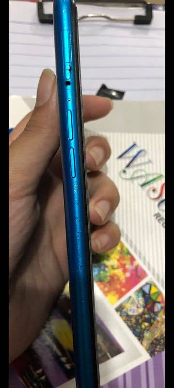 oppo A12 2