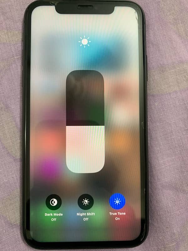 Iphone 11 JV (64gb) 4