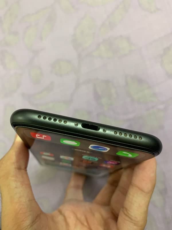 Iphone 11 JV (64gb) 9