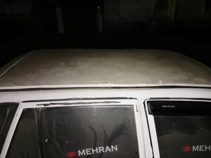 Mehran 1996 4