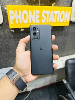 Oneplus