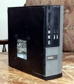 Dell Optiplex 3020