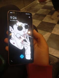 vivo s1 lash condition 10/10 urgent sale only serious person