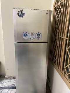 Pel Fridge For Sale