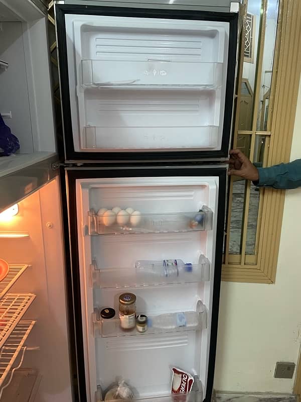 Pel Fridge For Sale 3