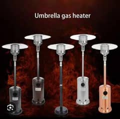 patio heater/ umbrella heater/ outdoor heater/ direct factory rate