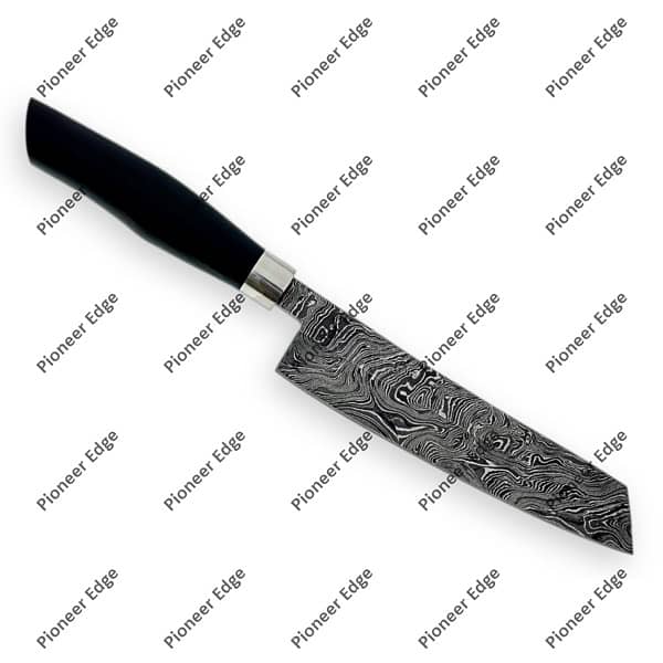 HANDMADE CUSTOM CHEF KITCHEN KNIFE (different price range) 7