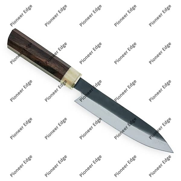 HANDMADE CUSTOM CHEF KITCHEN KNIFE (different price range) 12