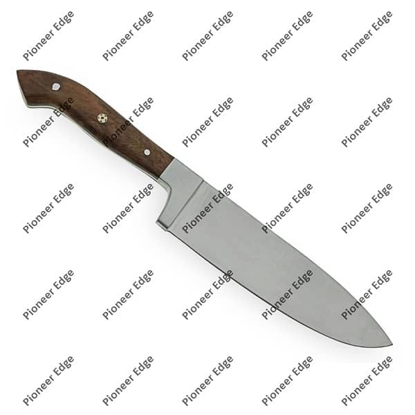 HANDMADE CUSTOM CHEF KITCHEN KNIFE (different price range) 13