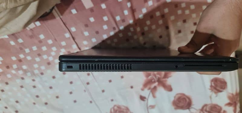 dell latitude 5550 4