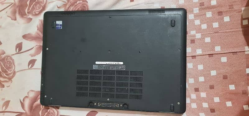 dell latitude 5550 6