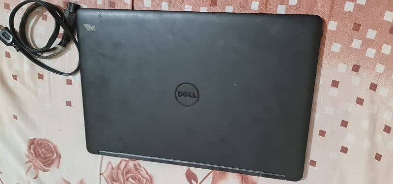 dell latitude 5550 16