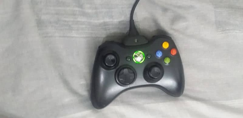 xbox 360 250gb 3