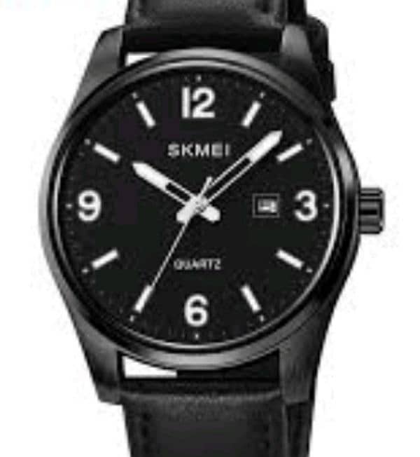 quartz watch best price 0