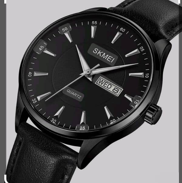 quartz watch best price 1