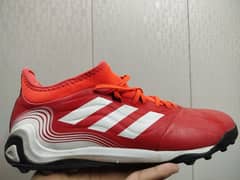 Adidas Copa Sense. 3 Turf