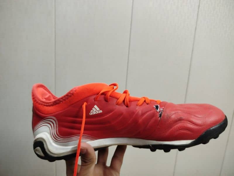 Adidas Copa Sense. 3 Turf 2