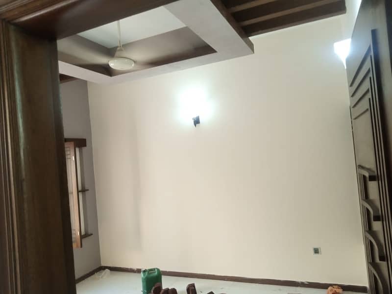 100 yards house for rent Dha phase 7 extension ayubi lanes 1+3 planing 1