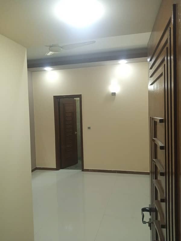 100 yards house for rent Dha phase 7 extension ayubi lanes 1+3 planing 12