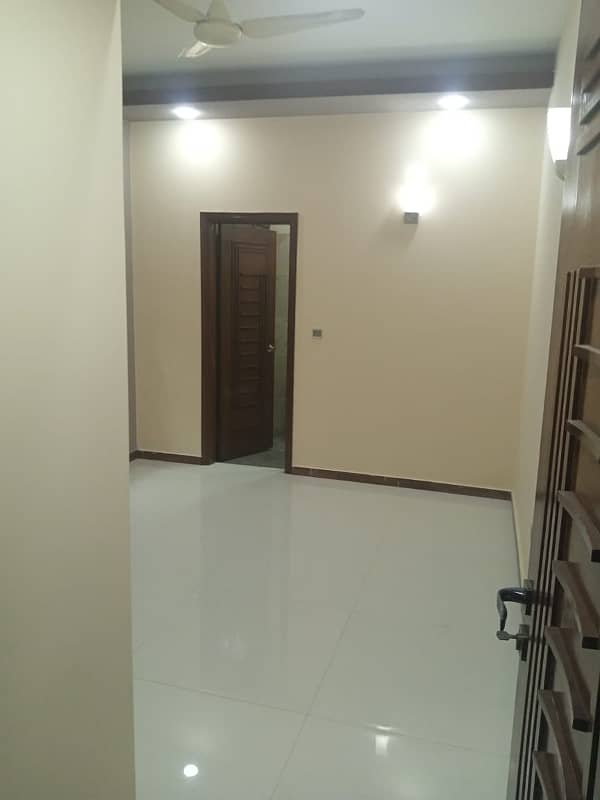 100 yards house for rent Dha phase 7 extension ayubi lanes 1+3 planing 13