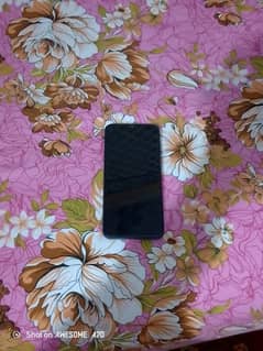 Samsung Galaxy A13 4/128