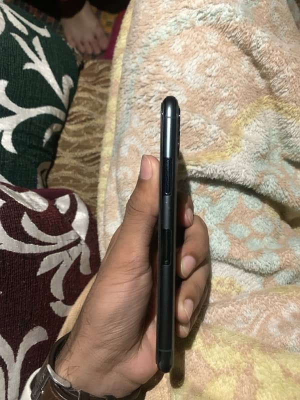 iPhone 11 Pro Non PTA (64Gb) 5