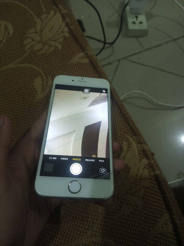 iphone 6 sim working 3