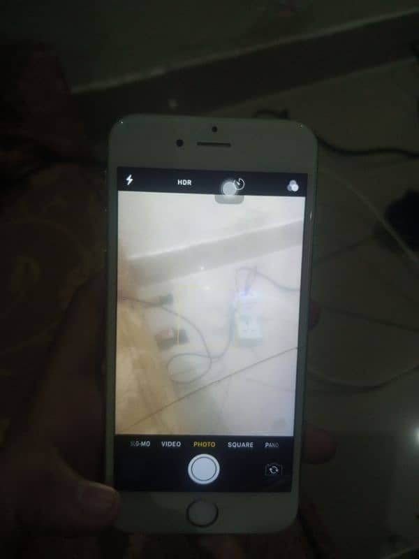 iphone 6 sim working 4