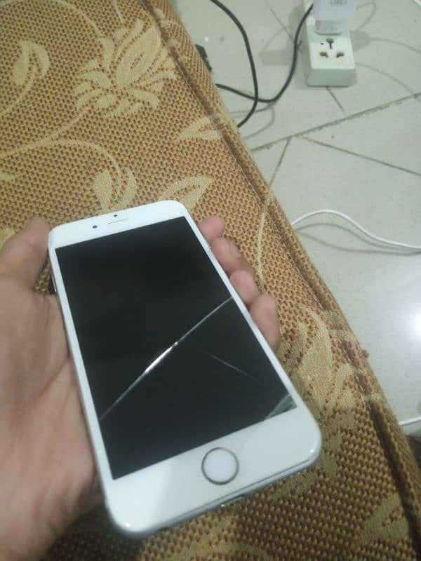 iphone 6 sim working 5