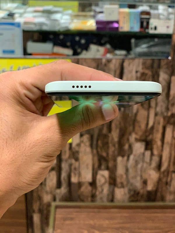 Redmi A1+ 1