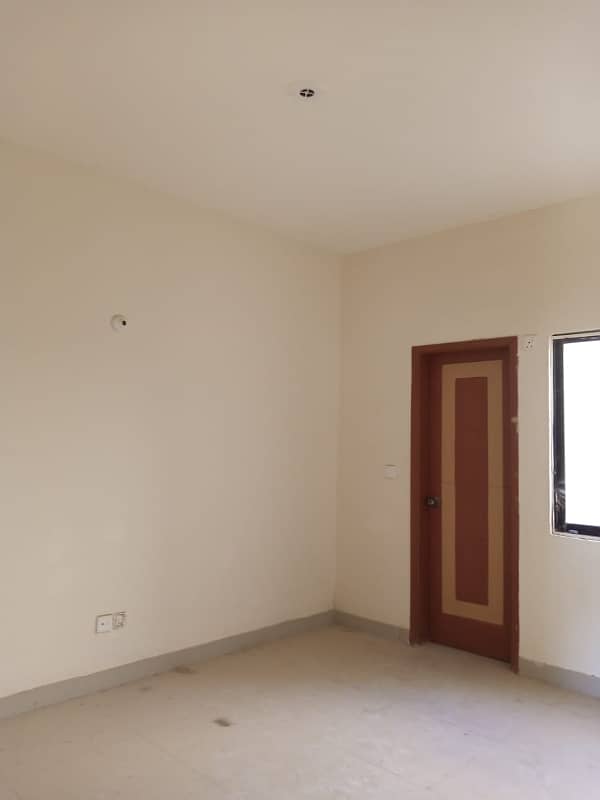 160 sq yd Independent si gle storey Villa for Rent In saima Arabian Villas 3