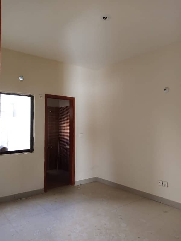 160 sq yd Independent si gle storey Villa for Rent In saima Arabian Villas 5