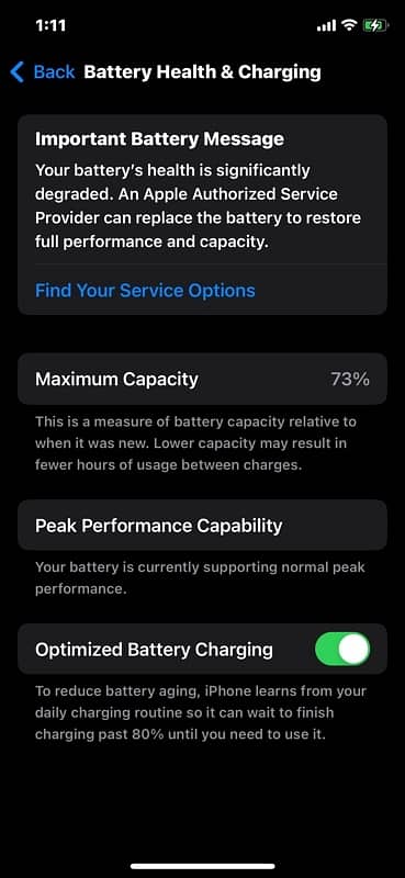 xs pta 64gb only mobile 3