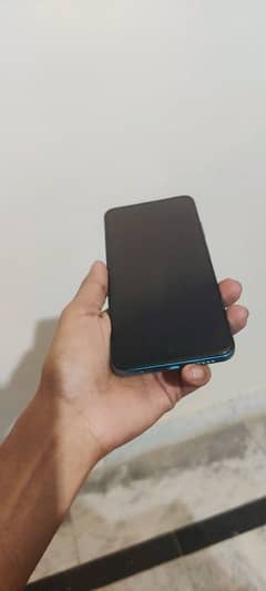 Redmi Note 11 Exchange Possible Read add