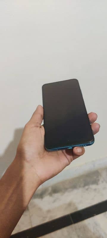 Redmi Note 11 Exchange Possible Read add 0