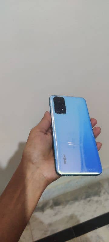 Redmi Note 11 Exchange Possible Read add 1