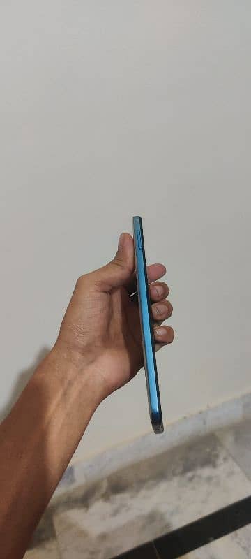 Redmi Note 11 Exchange Possible Read add 4