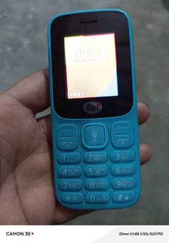 itel it2165