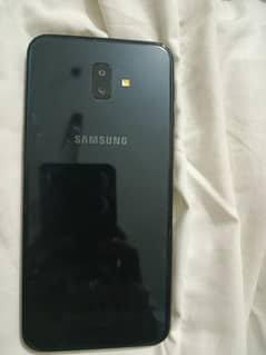 Samsung Galaxy j5