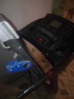 exercise treadmill for sale