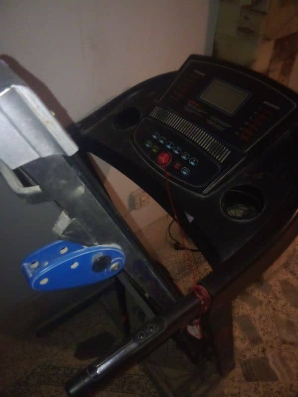 exercise treadmill for sale 0