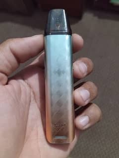 oxva xlim SE 2 pod for sale