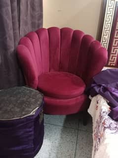 royal chairs