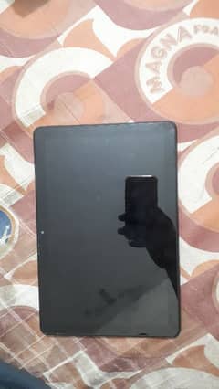 tablet Amazon for sale