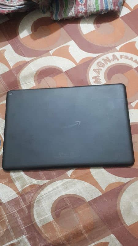 tablet Amazon for sale 1