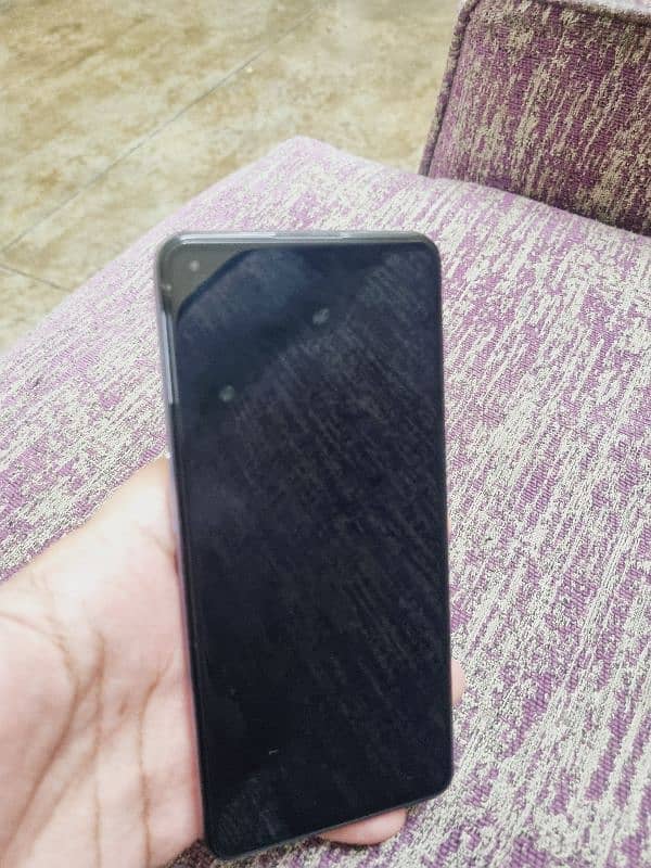 i am selling my one plus 9 2