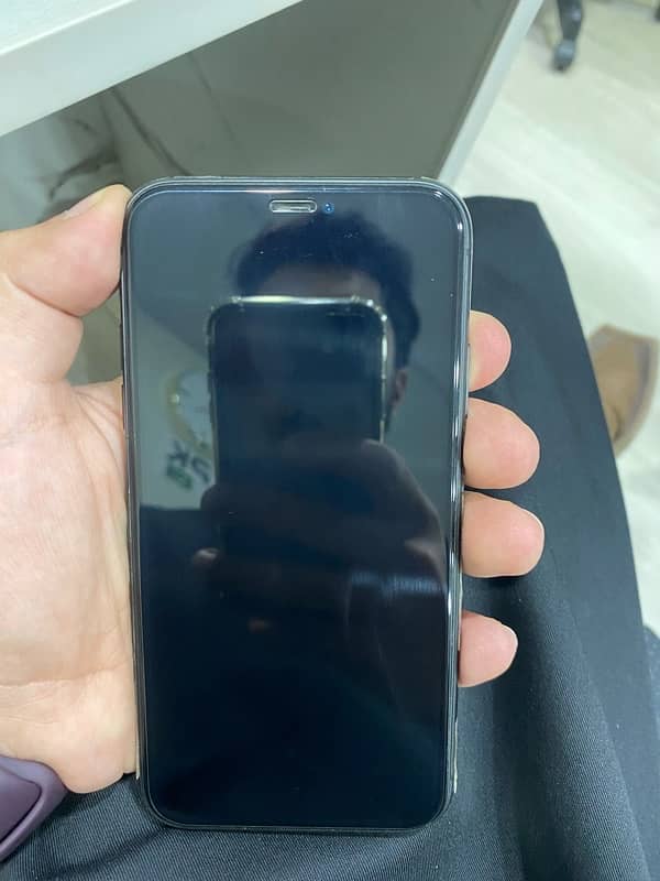 iphone 11 JV 64 gb 0