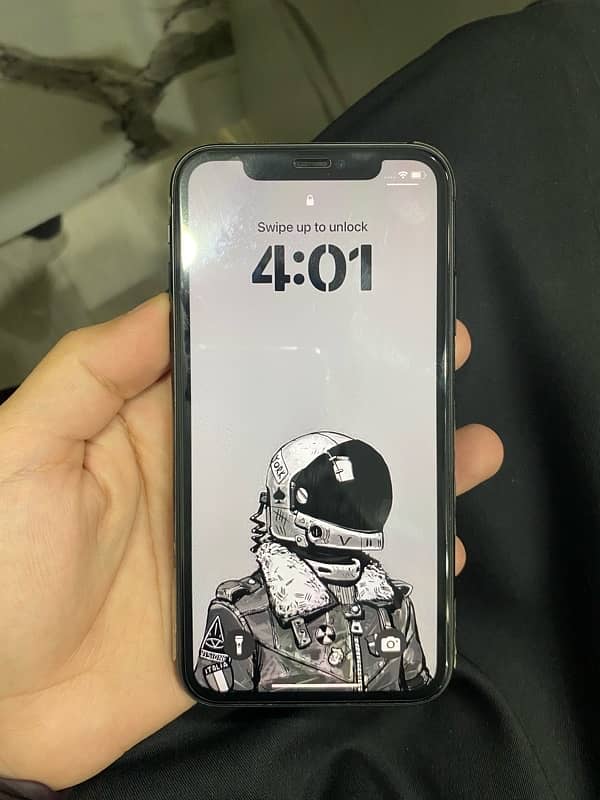 iphone 11 JV 64 gb 3